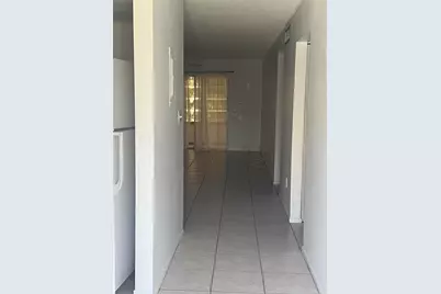 1151 Carlton Court #103, Fort Pierce, FL 34949 - Photo 2