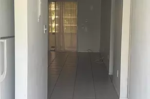 1151 Carlton Ct, Fort Pierce, FL 34949 - Photo 2