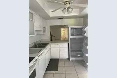 1151 Carlton Court #103, Fort Pierce, FL 34949 - Photo 4