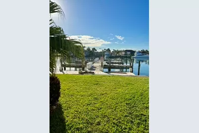 1151 Carlton Court #103, Fort Pierce, FL 34949 - Photo 20