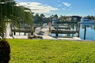 1151 Carlton Ct, Fort Pierce, FL 34949 - Photo 20