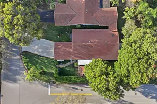 1592 NW 93rd Terrace, Coral Springs, FL 33071 - Photo 4