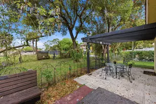 1592 NW 93rd Terrace, Coral Springs, FL 33071 - Photo 34