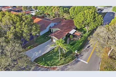 1592 NW 93rd Terrace, Coral Springs, FL 33071 - Photo 36
