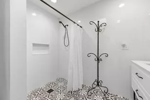 1592 NW 93rd Terrace, Coral Springs, FL 33071 - Photo 18