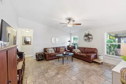 1592 NW 93rd Terrace, Coral Springs, FL 33071 - Photo 12