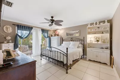 1592 NW 93rd Terrace, Coral Springs, FL 33071 - Photo 14