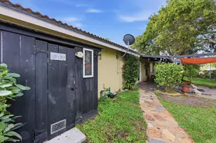 1592 NW 93rd Terrace, Coral Springs, FL 33071 - Photo 26