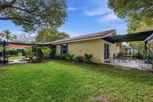 1592 NW 93rd Terrace, Coral Springs, FL 33071 - Photo 32