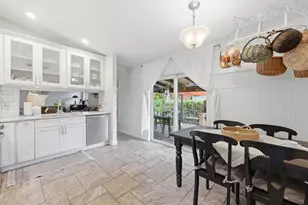 1592 NW 93rd Terrace, Coral Springs, FL 33071 - Photo 10