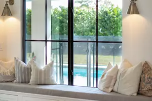 15824 74th Ave N, Palm Beach Gardens, FL 33418 - Photo 10