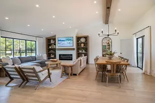 15824 74th Ave N, Palm Beach Gardens, FL 33418 - Photo 8