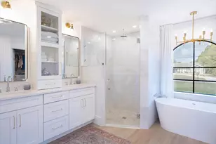 15824 74th Ave N, Palm Beach Gardens, FL 33418 - Photo 12