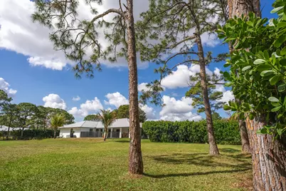 15824 74th Avenue N, Palm Beach Gardens, FL 33418 - Photo 16