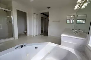 2281 SW 164th Ave, Miramar, FL 33027 - Photo 12