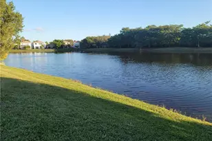 2281 SW 164th Ave, Miramar, FL 33027 - Photo 20