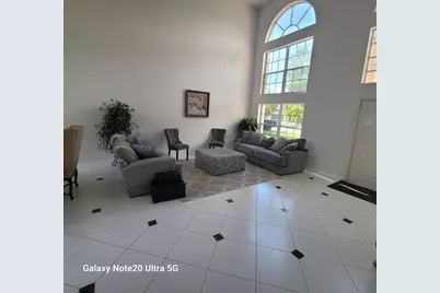 2281 SW 164th Avenue, Miramar, FL 33027 - Photo 40