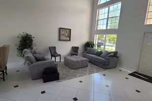 2281 SW 164th Ave, Miramar, FL 33027 - Photo 40