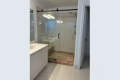 2281 SW 164th Avenue, Miramar, FL 33027 - Photo 14