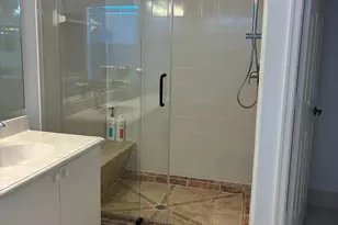 2281 SW 164th Ave, Miramar, FL 33027 - Photo 14