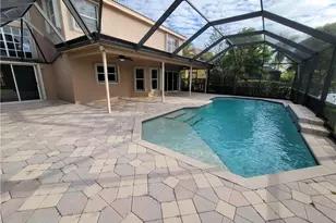 2281 SW 164th Ave, Miramar, FL 33027 - Photo 24