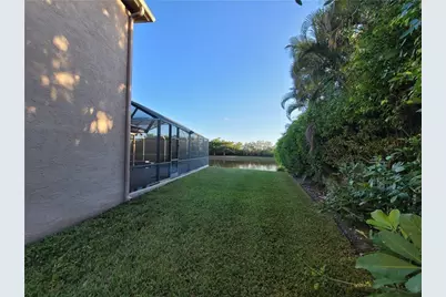 2281 SW 164th, Miramar, FL 33027 - Photo 20