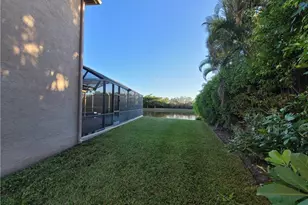 2281 SW 164th Ave, Miramar, FL 33027 - Photo 20