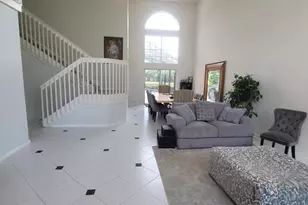 2281 SW 164th Ave, Miramar, FL 33027 - Photo 38