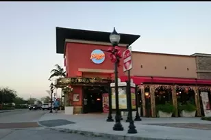 2281 SW 164th Ave, Miramar, FL 33027 - Photo 40