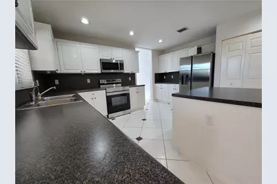 2281 SW 164th, Miramar, FL 33027 - Photo 6