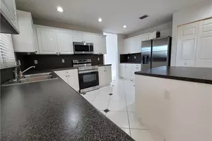 2281 SW 164th Ave, Miramar, FL 33027 - Photo 6