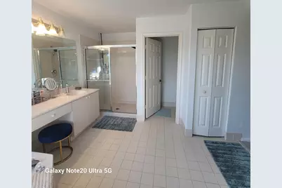 2281 SW 164th Avenue, Miramar, FL 33027 - Photo 58