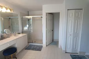 2281 SW 164th Ave, Miramar, FL 33027 - Photo 58
