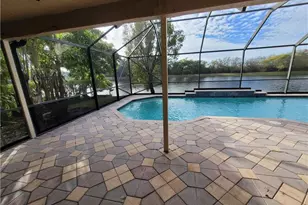 2281 SW 164th Ave, Miramar, FL 33027 - Photo 24