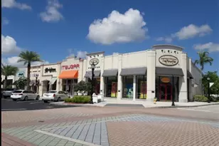 2281 SW 164th Ave, Miramar, FL 33027 - Photo 38