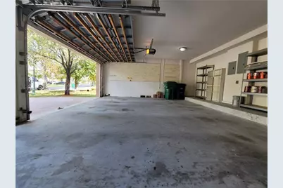 2281 SW 164th, Miramar, FL 33027 - Photo 28