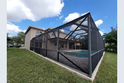 2281 SW 164th, Miramar, FL 33027 - Photo 26