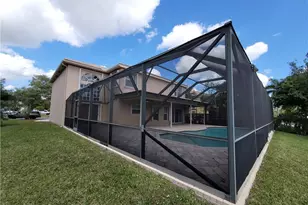 2281 SW 164th Ave, Miramar, FL 33027 - Photo 26