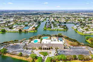 291 Northampton O, West Palm Beach, FL 33417 - Photo 2