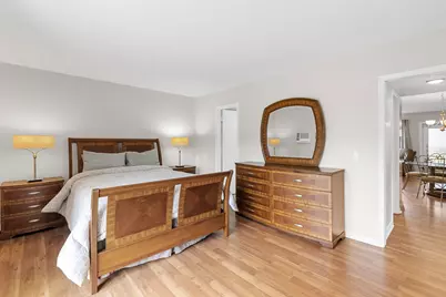 291 Northampton O, West Palm Beach, FL 33417 - Photo 12