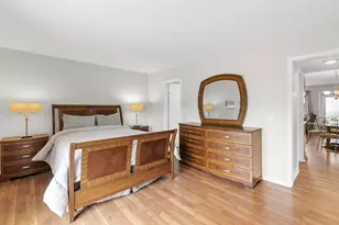 291 Northampton O, West Palm Beach, FL 33417 - Photo 12