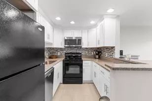 291 Northampton O, West Palm Beach, FL 33417 - Photo 8