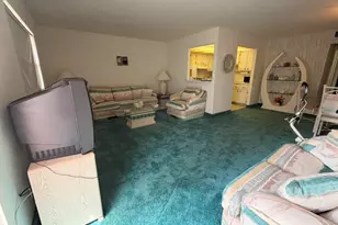 43 Valencia B, Delray Beach, FL 33446 - Photo 10