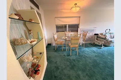 43 Valencia B, Delray Beach, FL 33446 - Photo 14