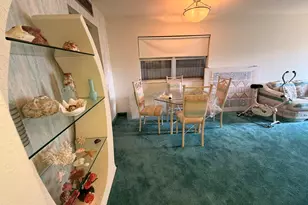 43 Valencia B, Delray Beach, FL 33446 - Photo 14