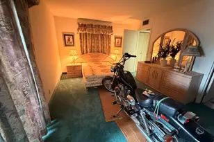 43 Valencia B, Delray Beach, FL 33446 - Photo 18