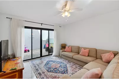 22380 Pineapple Walk Drive, Boca Raton, FL 33433 - Photo 20