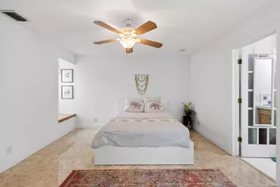 22380 Pineapple Walk Drive, Boca Raton, FL 33433 - Photo 32