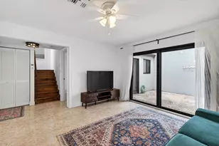22380 Pineapple Walk Dr, Boca Raton, FL 33433 - Photo 18