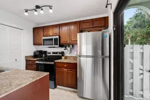 22380 Pineapple Walk Dr, Boca Raton, FL 33433 - Photo 22